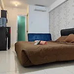 Apartemen Bassura City By Jakarta Property