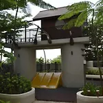 Apartemen Bassura City By Jakarta Property