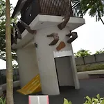 Apartemen Bassura City By Jakarta Property