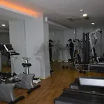 Apartemen Bassura City By Jakarta Property