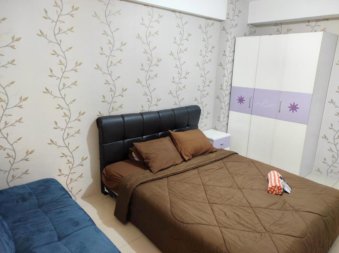 Aparthotel Bassura By *