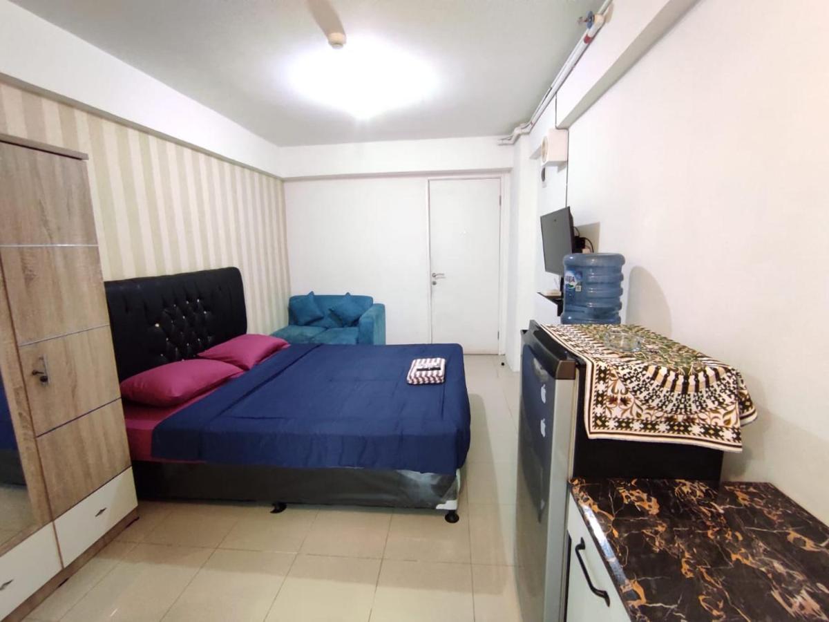 Aparthotel Bassura By *