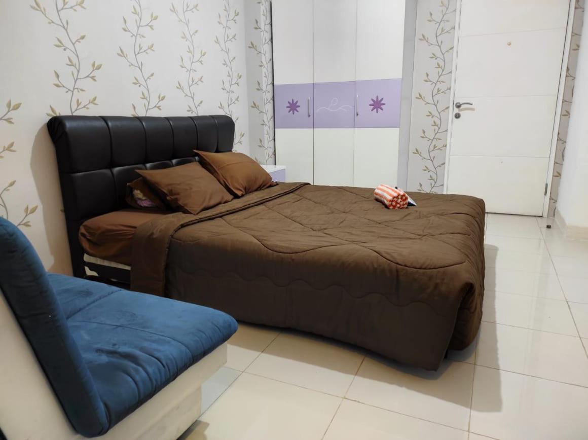 Bassura By Aparthotel