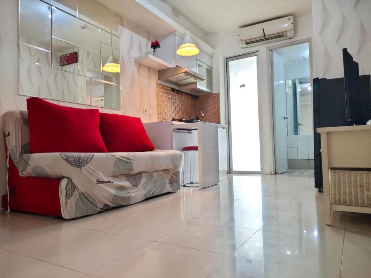Aparthotel Bassura By