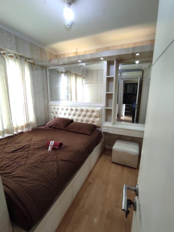 Bassura By Aparthotel