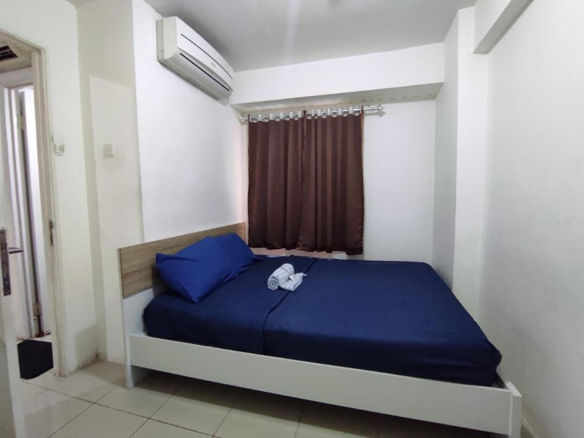 Aparthotel Bassura By *